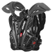 EVS Vex Chest Protector