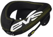 EVS Youth R3 Race Collar