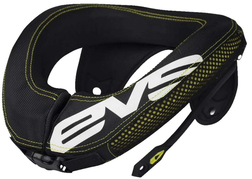 EVS Youth R3 Race Collar