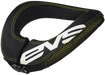 EVS R2 Race Collar