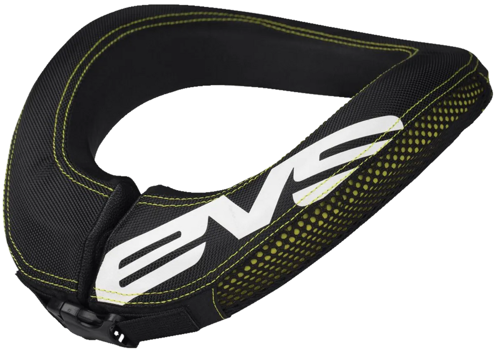 EVS Youth R2 Race Collar