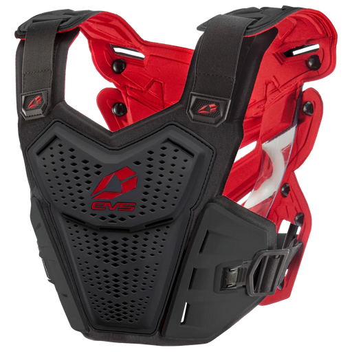 EVS F1 Chest Protector