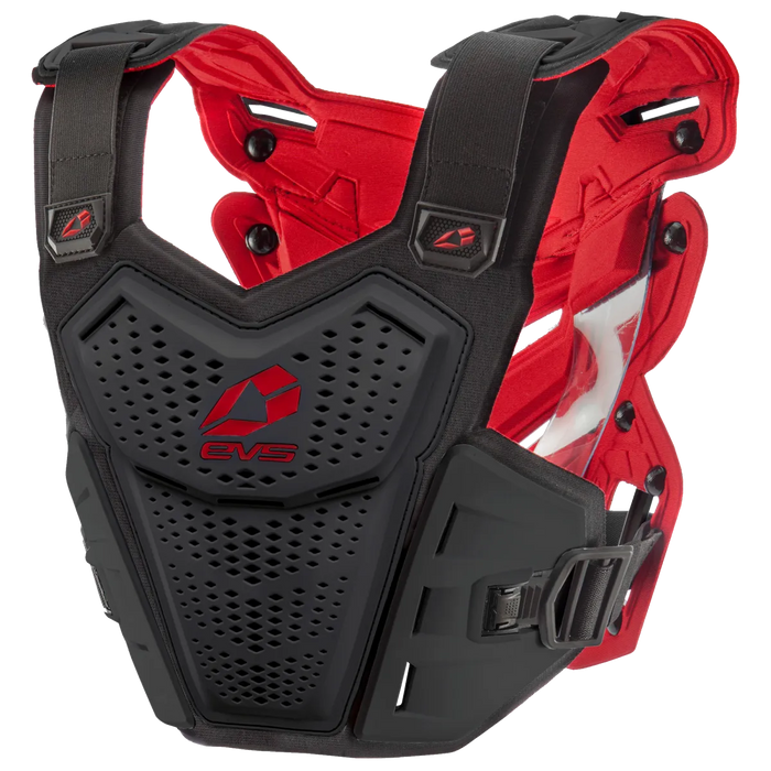 EVS F1 Chest Protector