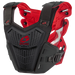 EVS F1 Chest Protector