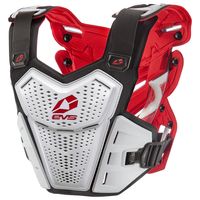 EVS F1 Chest Protector