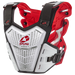 EVS F1 Chest Protector