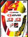 EVS Youth R4 Graphics Kit