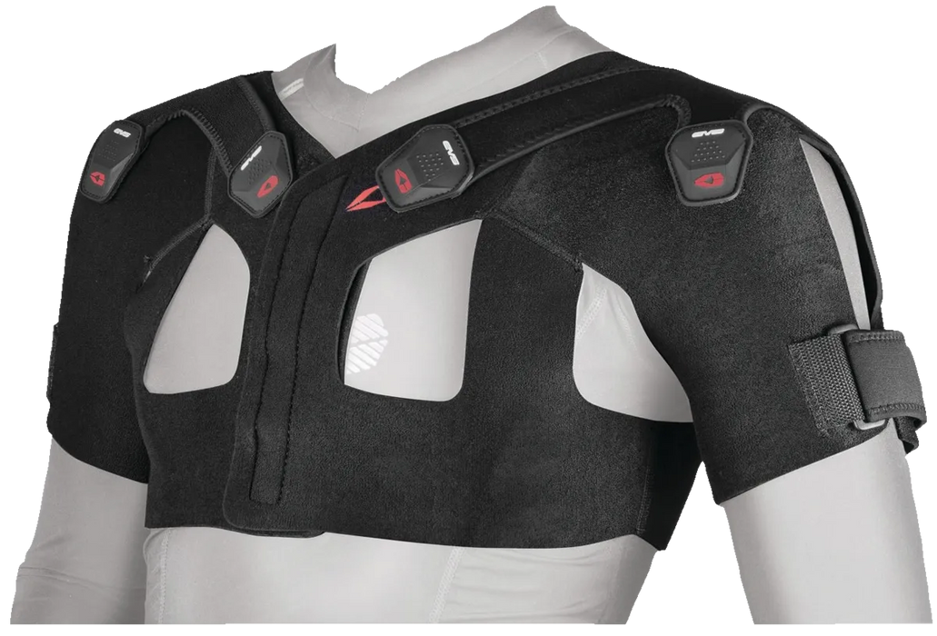 EVS SB05 Shoulder Brace