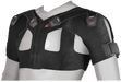 EVS SB05 Shoulder Brace