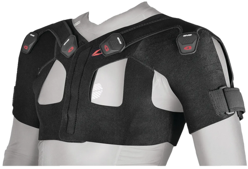 EVS SB05 Shoulder Brace