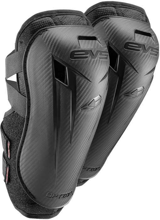 EVS Option Elbow Guard