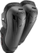 EVS Option Elbow Guard