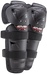 EVS Option Knee Guard
