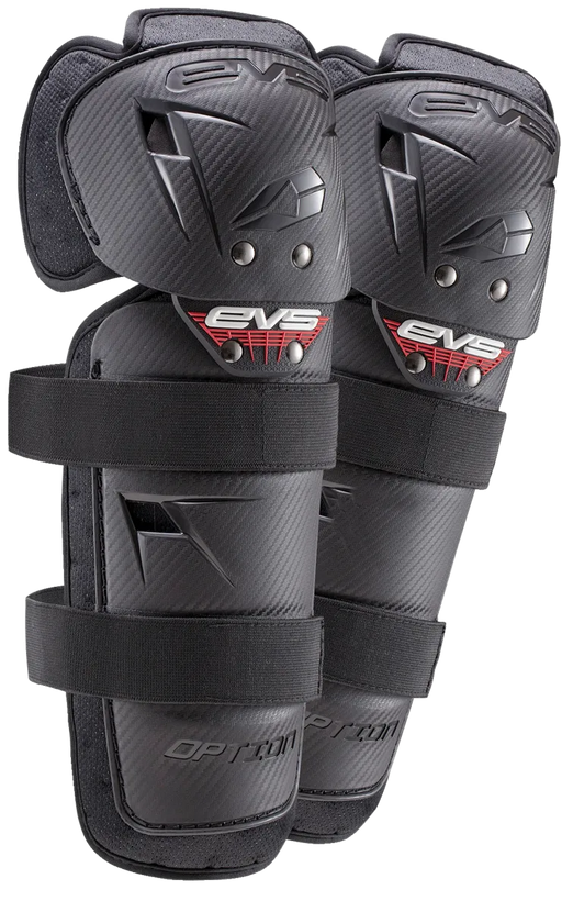 EVS Option Knee Guard