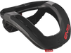 EVS R4 Neck Brace