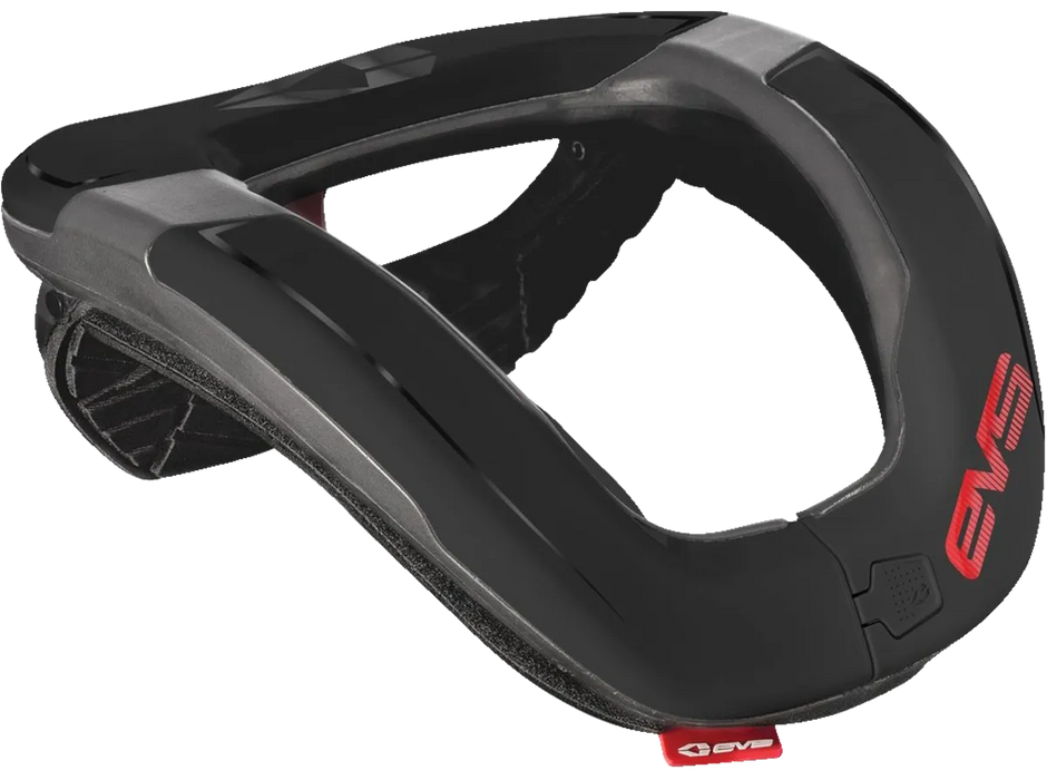 EVS R4 Neck Brace