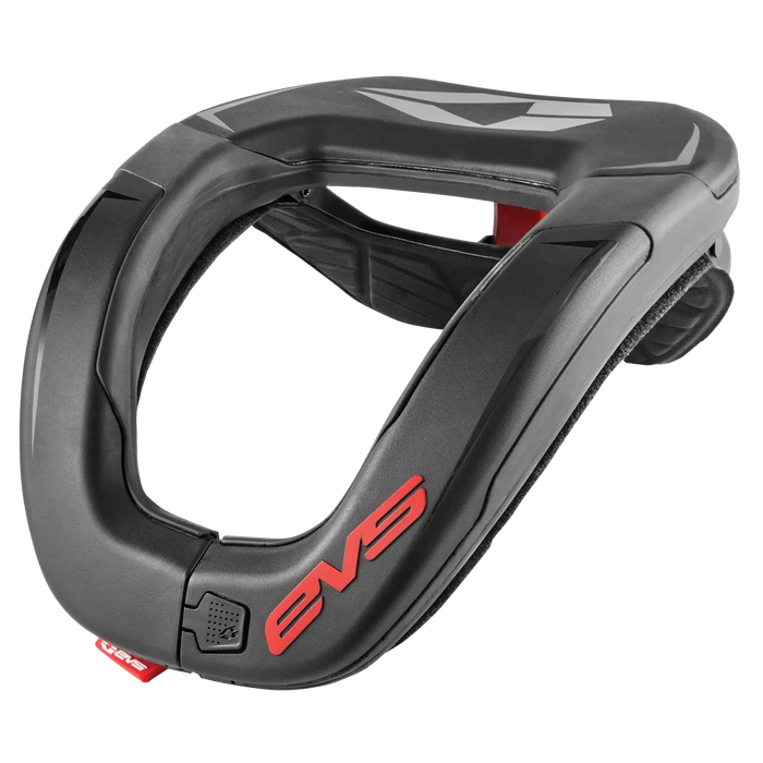 EVS Youth R4 Neck Brace