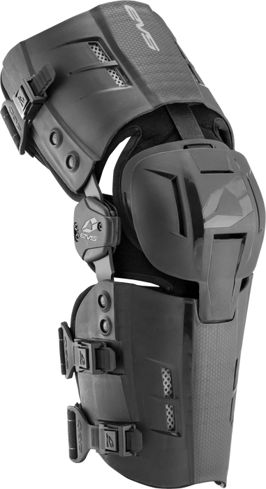 EVS RS9 Knee Brace
