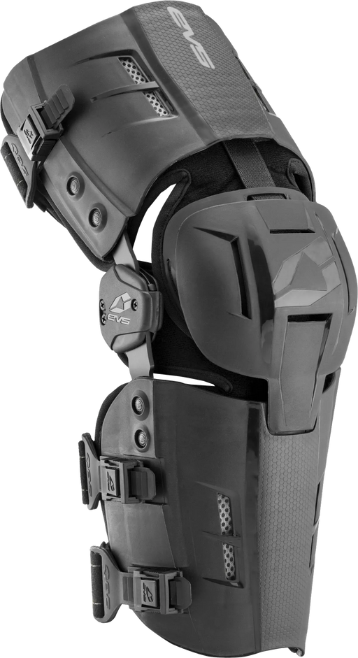 EVS RS9 Knee Brace