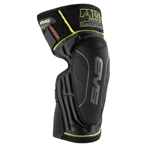 EVS TP199 Lite Knee Guards