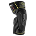 EVS TP199 Lite Knee Guards