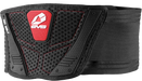 EVS Air Celtek Kidney Belt