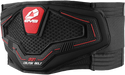 EVS Youth BB1 Celtek Kidney Belt
