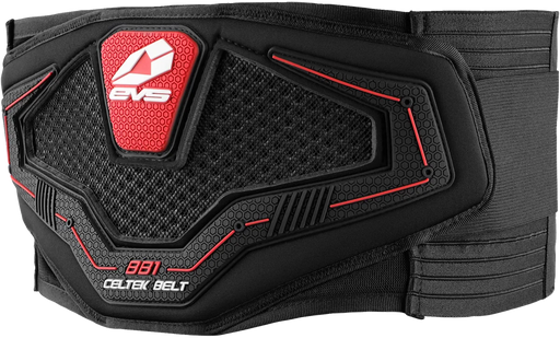 EVS Youth BB1 Celtek Kidney Belt