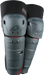 EVS Option Air Knee Guard