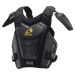 EVS Revo 5 Chest Protector