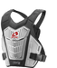 EVS Revo 4 Chest Protector