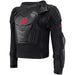 EVS Youth Comp Suit Jersey