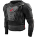 EVS Comp Suit Jersey