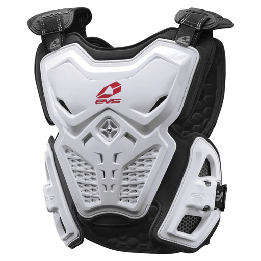 EVS F2 Roost Protector