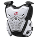 EVS F2 Roost Protector