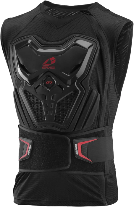 EVS G7 Lite Ballistic Jersey