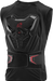 EVS G7 Lite Ballistic Jersey