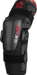 EVS SX02 Knee Brace - Single