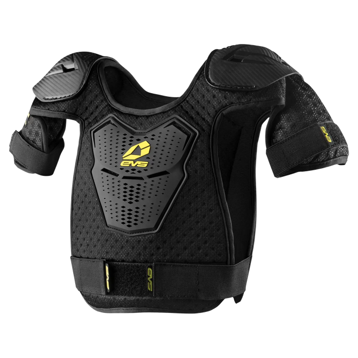 EVS Youth Bantam Roost Deflector