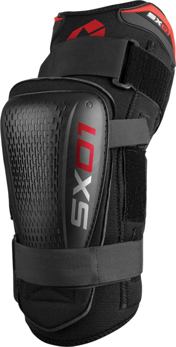 EVS SX01 Knee Brace - Single