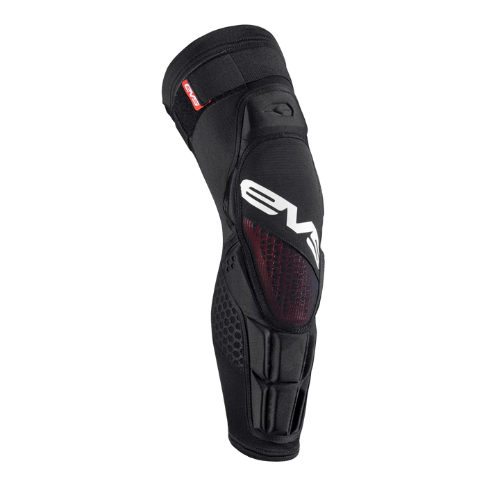 EVS Hex Pro Knee/Shin Guard