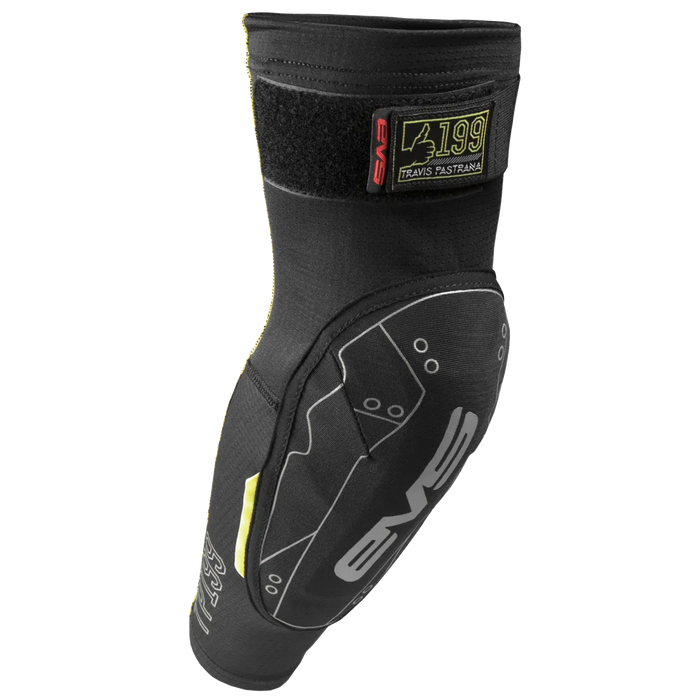 EVS TP199 Elbow Guard