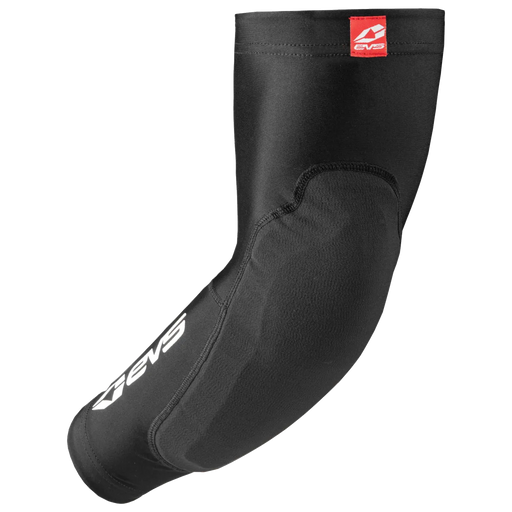 EVS Flex Lite Elbow Guard