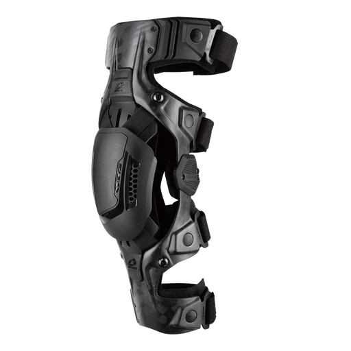 EVS Web Eclipse Knee Brace