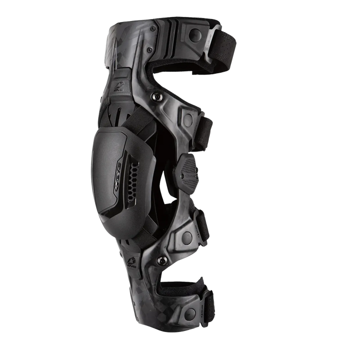 EVS Web Eclipse Knee Brace
