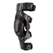 EVS Web Eclipse Knee Brace