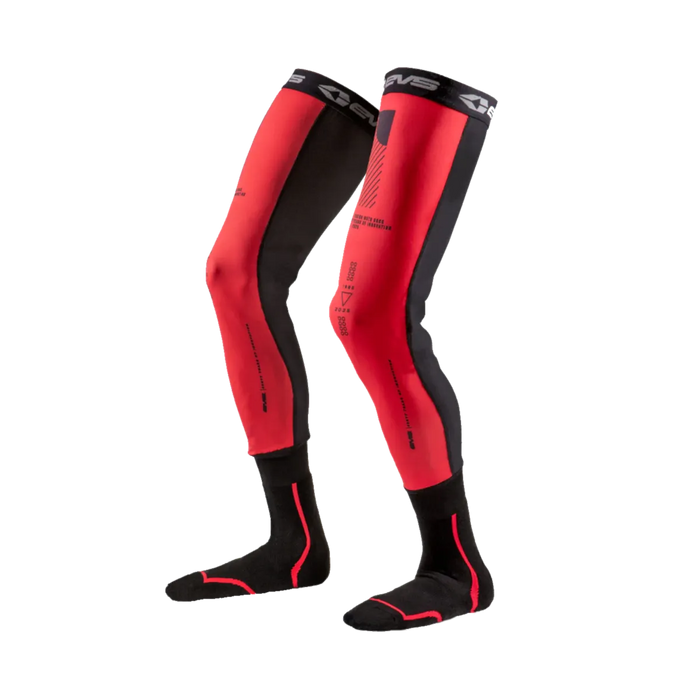 EVS Fusion Sock Combo
