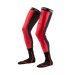 EVS Fusion Sock Combo