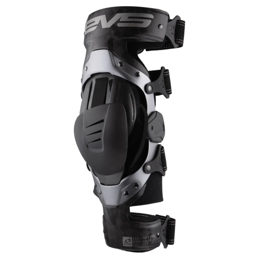 EVS Axis Pro Knee Brace