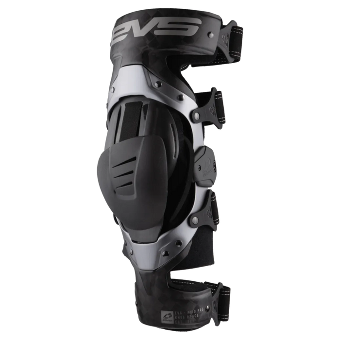 EVS Axis Pro Knee Brace